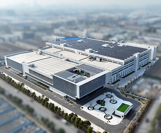 Kunshan RuiJun Machinery Co.,Ltd