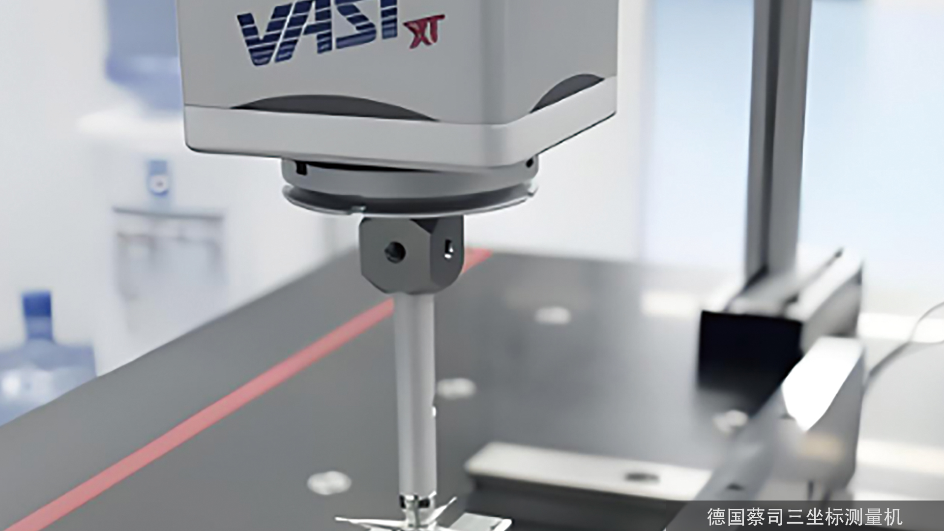 Kunshan RuiJun Machinery Co., Ltd