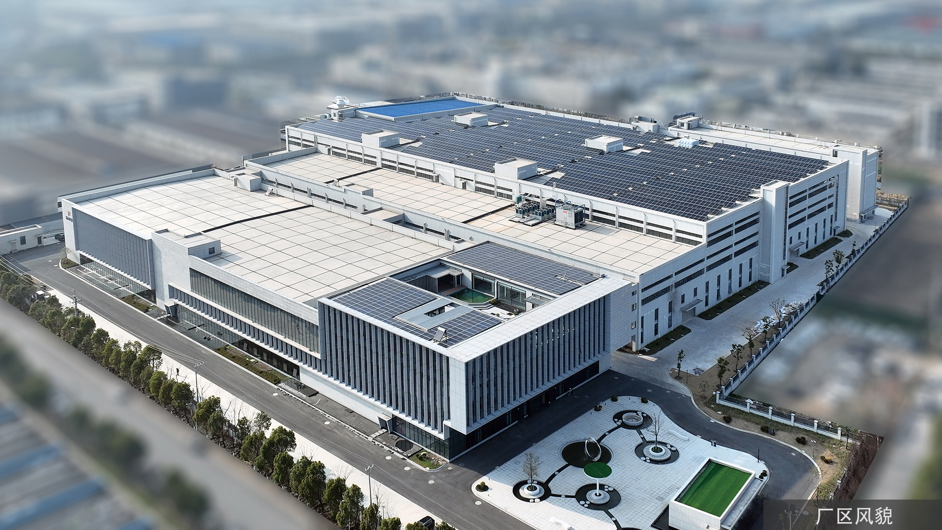 Kunshan RuiJun Machinery Co., Ltd