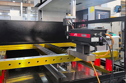 UK RENISHAW BALLBAR FOR CIRCULARITY TEST